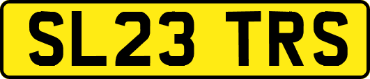 SL23TRS