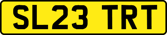 SL23TRT