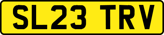 SL23TRV