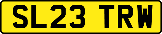 SL23TRW