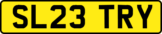 SL23TRY