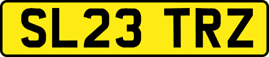 SL23TRZ