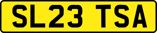 SL23TSA