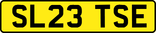 SL23TSE