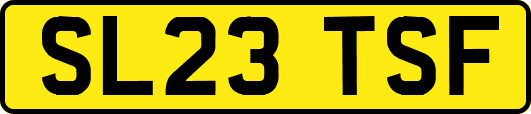 SL23TSF
