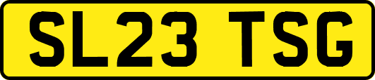 SL23TSG