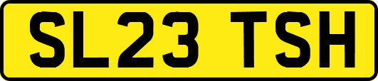 SL23TSH