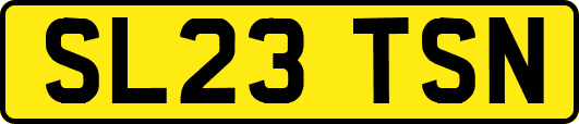 SL23TSN