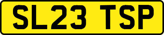 SL23TSP