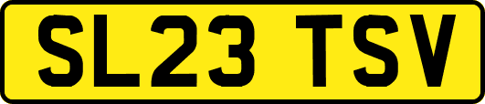 SL23TSV