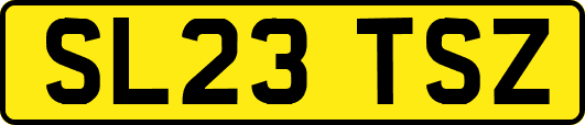 SL23TSZ