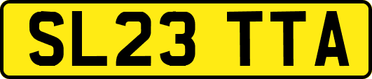 SL23TTA
