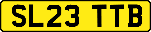 SL23TTB