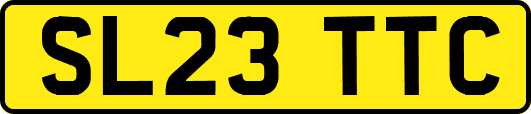 SL23TTC