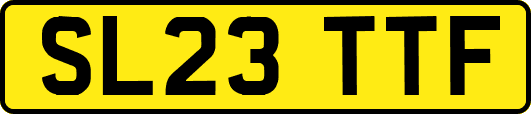 SL23TTF