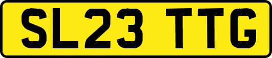 SL23TTG