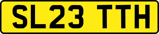 SL23TTH