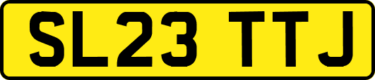 SL23TTJ