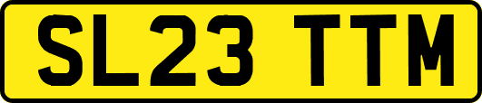 SL23TTM