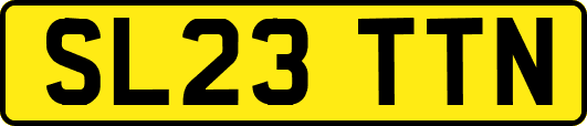SL23TTN