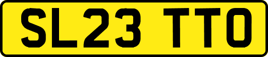 SL23TTO