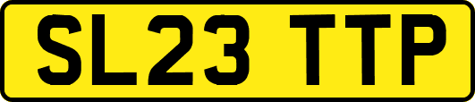 SL23TTP