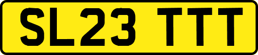SL23TTT