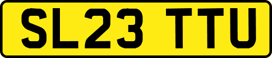 SL23TTU
