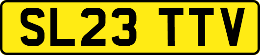 SL23TTV