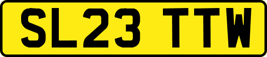 SL23TTW