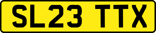 SL23TTX