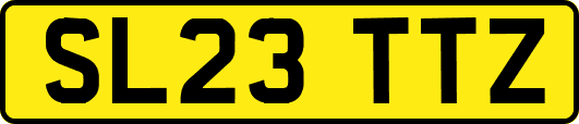 SL23TTZ
