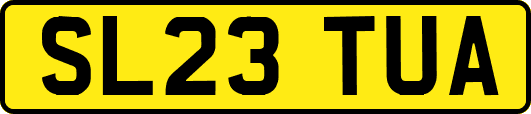 SL23TUA