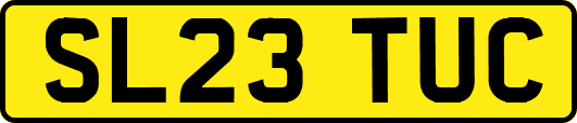 SL23TUC
