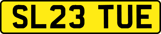 SL23TUE