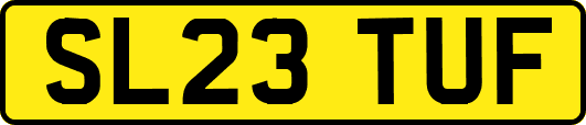 SL23TUF
