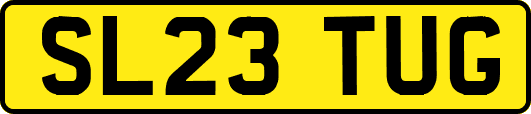 SL23TUG