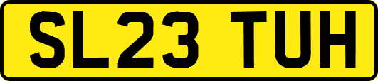 SL23TUH