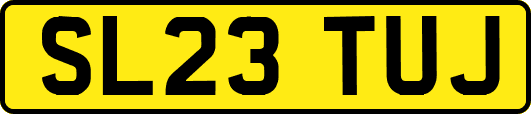 SL23TUJ