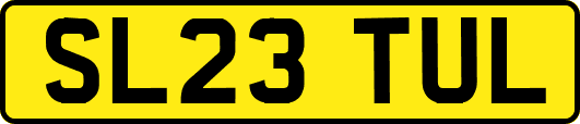 SL23TUL