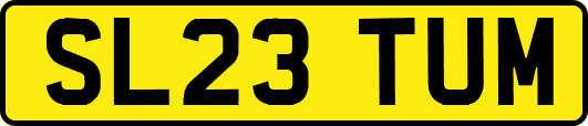SL23TUM