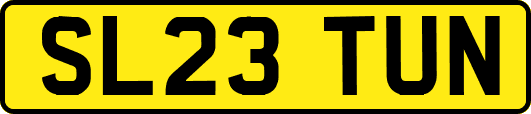SL23TUN