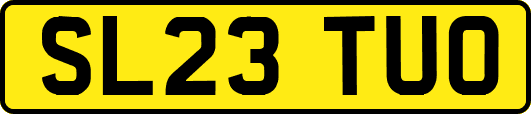 SL23TUO