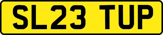 SL23TUP