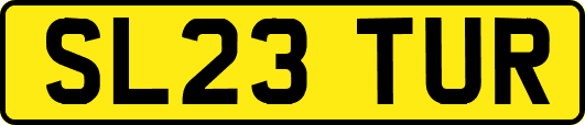SL23TUR