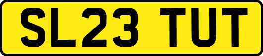 SL23TUT