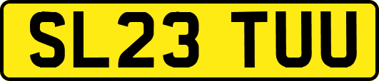 SL23TUU