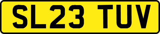 SL23TUV