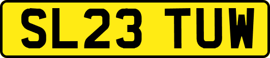 SL23TUW