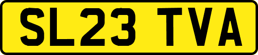 SL23TVA